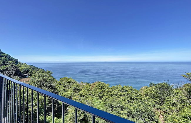 Mar Yam Garden by Atlantic Holiday - Foto 29