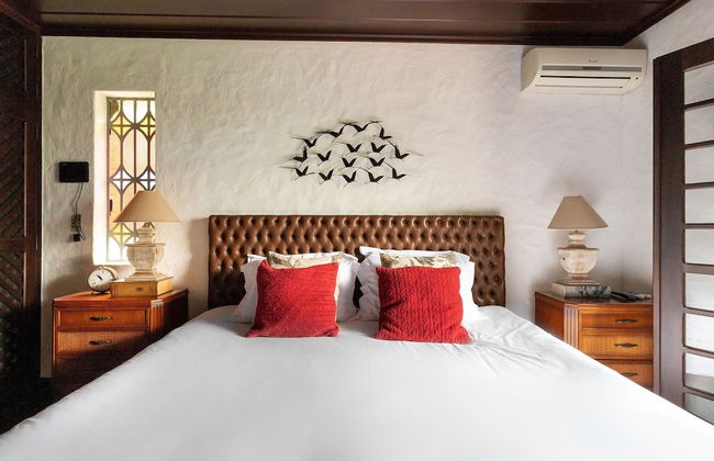 Sítio Dels Serrans - Jacareí - Photo 7