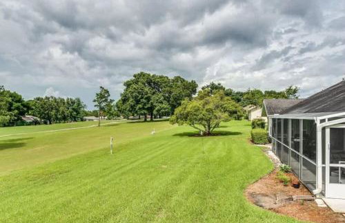 Golfers Paradise - Foto 23