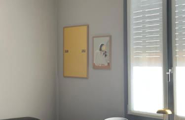 Le case di Torto - Foto 8