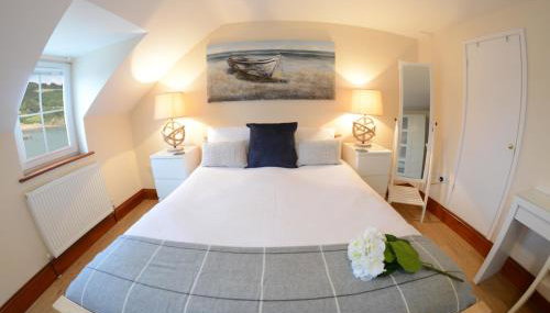 Glanmordy 2 - Blue - Foto 2