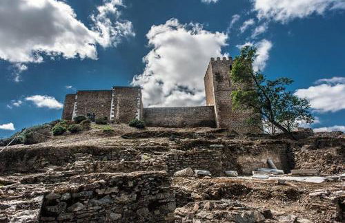 Casa do Funil - Foto 31