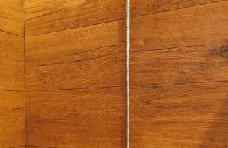 Reserva Cabanas - Foto 154