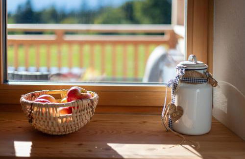 Plattner-Hof - Foto 23