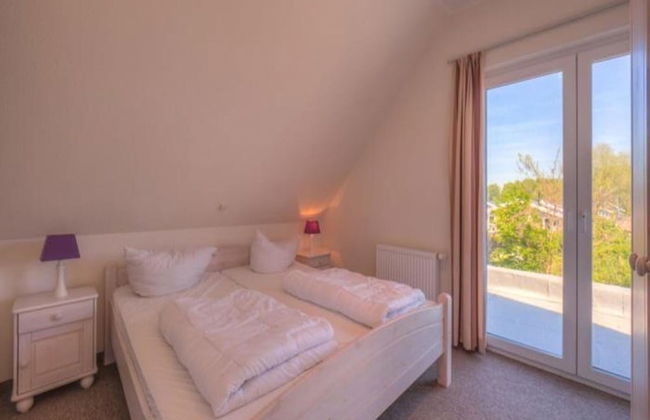 Ferienhaus mit Grosser Terrasse - Foto 5