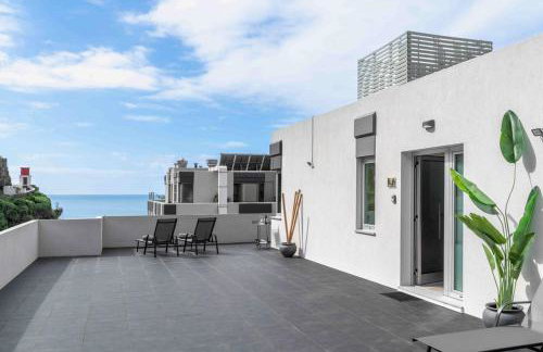 OurMadeira - TerraceSea Apartments - Photo 13