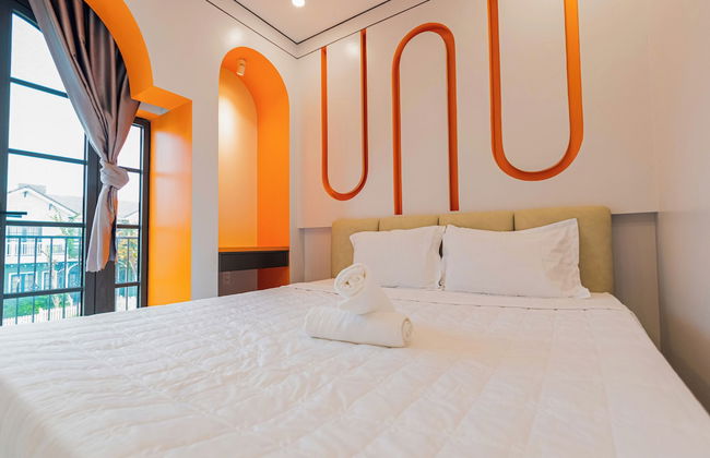 Luxury 3 br La Fleur Villa-Novaworld PT - Foto 74