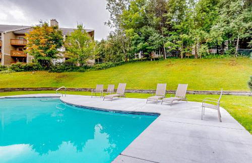 Snow Creek 3 - Foto 30