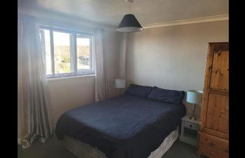 Cozy Coastal Retreat in Colwyn bay sleeps 8 - Foto 54