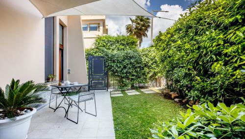 In riva al mare - Foto 3