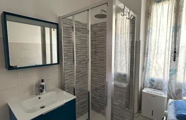 Grazioso bilocale Da Zia Bruna - Photo 16