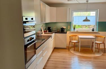 Lieblingszeit bei Bamberg - Foto 7