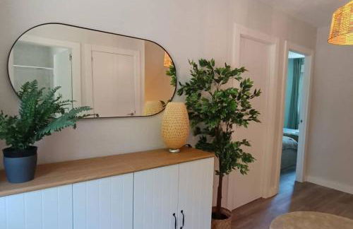 Casa America - Foto 6