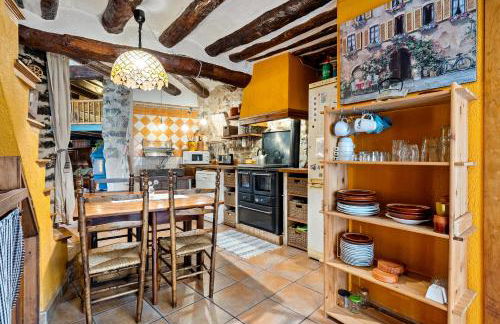 Ca La Germandat Paüls - Photo 10