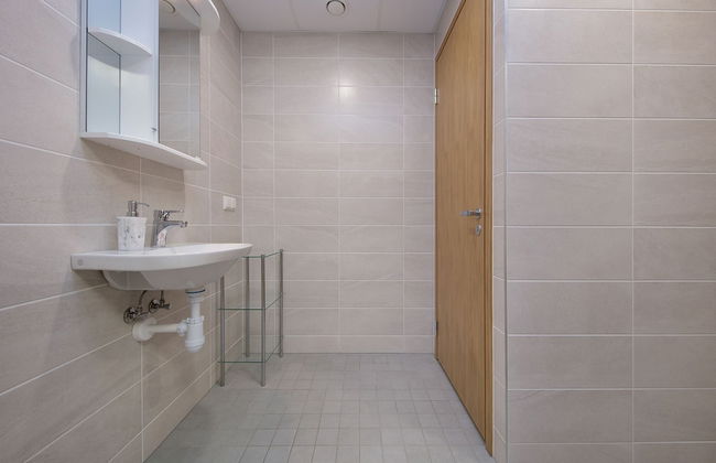 LKS Apartments - Foto 19