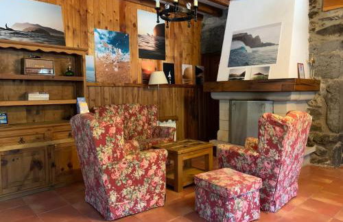 Agroturismo Urresti - Foto 43