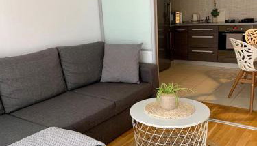 Apartment Nina - Foto 5