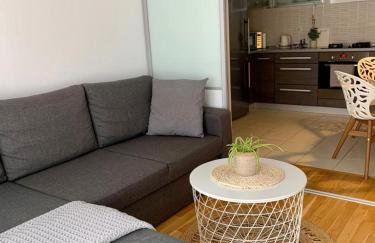 Apartment Nina - Foto 5