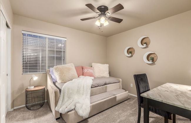 136th Surprise - Photo 4