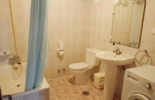 Casa Pelayo 2 - Foto 17