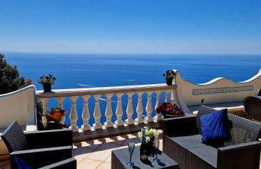 Your nest on the Path - Foto 22