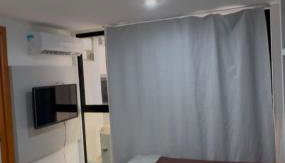 Melhores Flats - Descanso à beira-mar - Foto 2