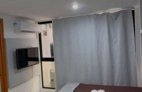 Melhores Flats - Descanso à beira-mar - Foto 2