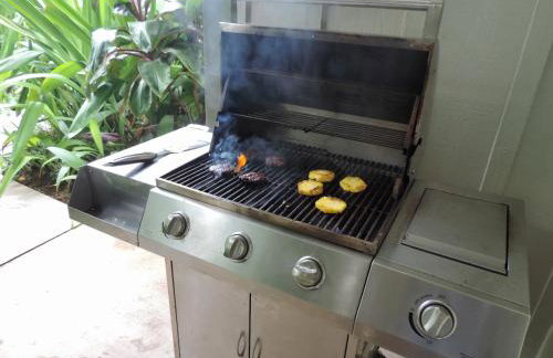 Hideaway Cove Poipu Beach - Foto 19