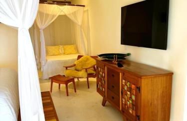 TRANCOSO - Casa Vista do Espelho - Foto 25