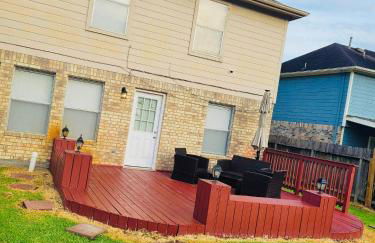 Catbird Hideaway - Foto 8