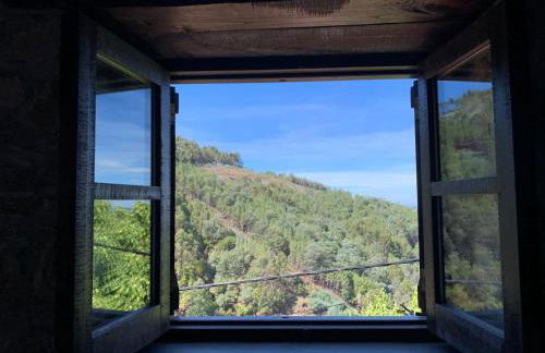 Casa do Ti Toninho - Foto 16