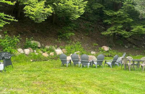 Brooks bay - Foto 49