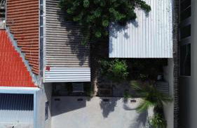 Casa aconchegante bem localizada - Photo 40