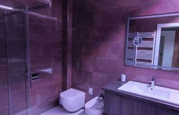 Mycelio Atlantic Residence with Atlantic View - Foto 25