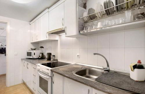 Sabor a Hogar y Más - Foto 14