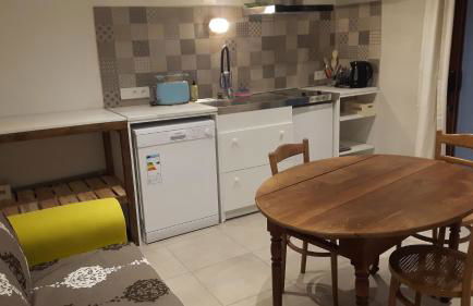 RAND'UBAYE - Foto 40