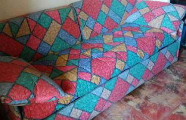 Appartamenti Villa Wanda - Foto 56