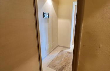 Appartamento del BUFO - appartamento al lago - Foto 18