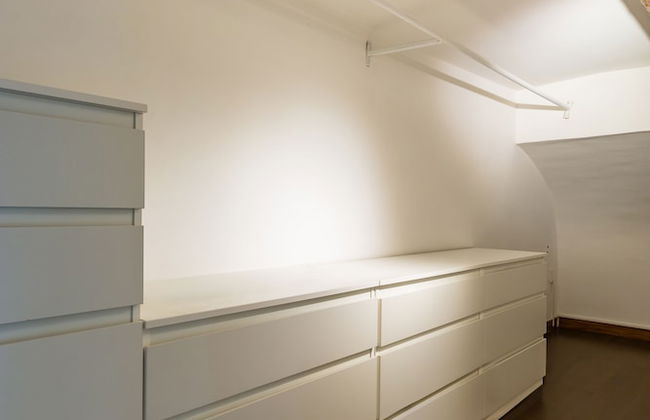 Toledo house Apartments - Foto 39