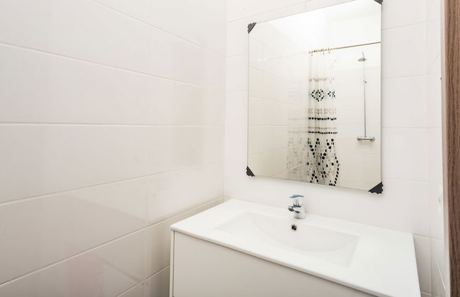 Le Village de la Pointe - Photo 32