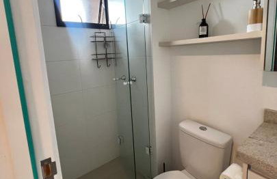 Studio Duplex no Portão - Foto 3