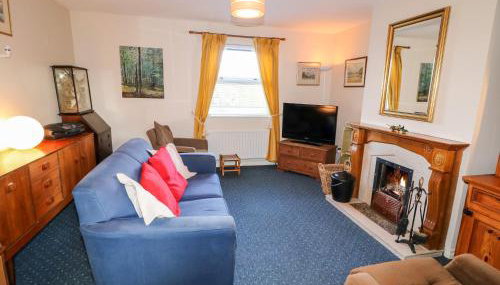 17 Buninver Road - Foto 4