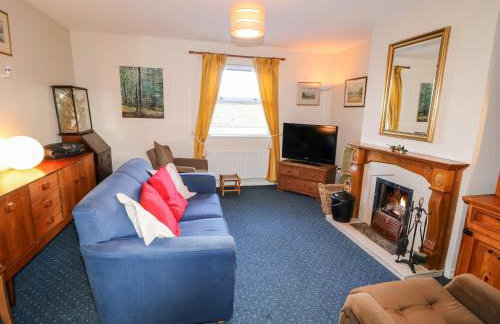 17 Buninver Road - Foto 4