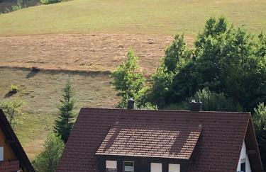 Ferienwohnung Herbert Best - Foto 19