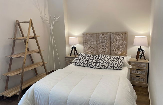 Apartamentos San Miguel - Foto 42