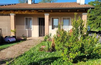 Casa dei Prati - Foto 55