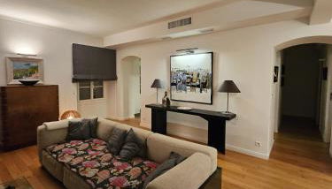 Appartement MADALLENA - Photo 5