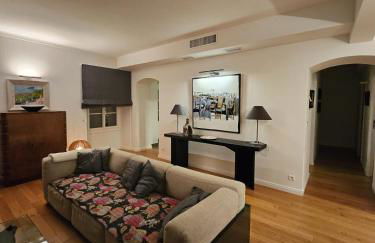 Appartement MADALLENA - Photo 5