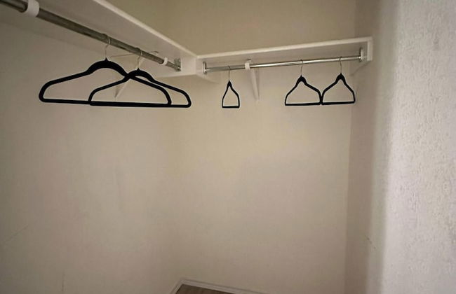 Autin - Family & Groups - Modern Lux - Foto 41