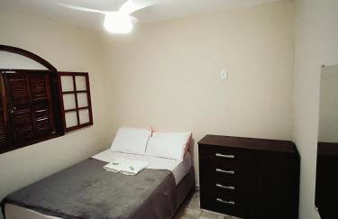 pousada Montanhez ap4 - Foto 9